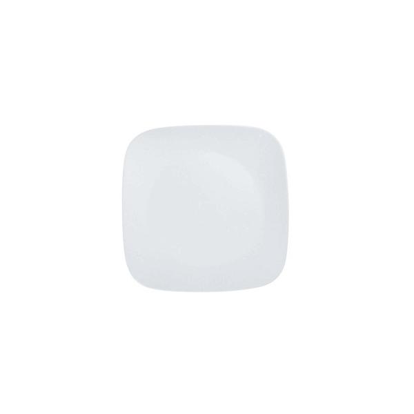 R[ EC^[tXg zCg XNGAM  J2211-N