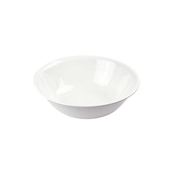 R[ EC^[tXg zCg {E  J432-N