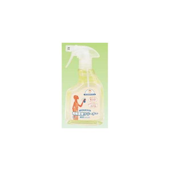 ddN[i[ 400ml