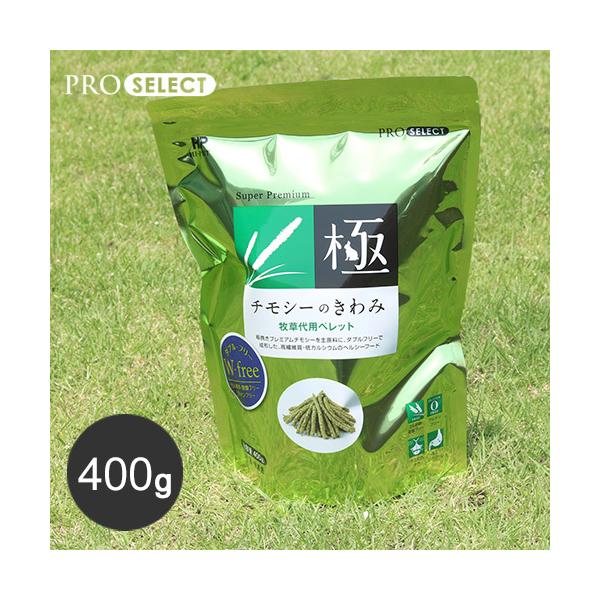  q `V[ nCybg `V[̂ 400g ETM ybg e usagi bg `` a t[h { S