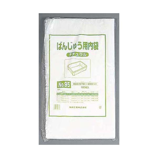 ΂񂶂イp 100 No.105 i`