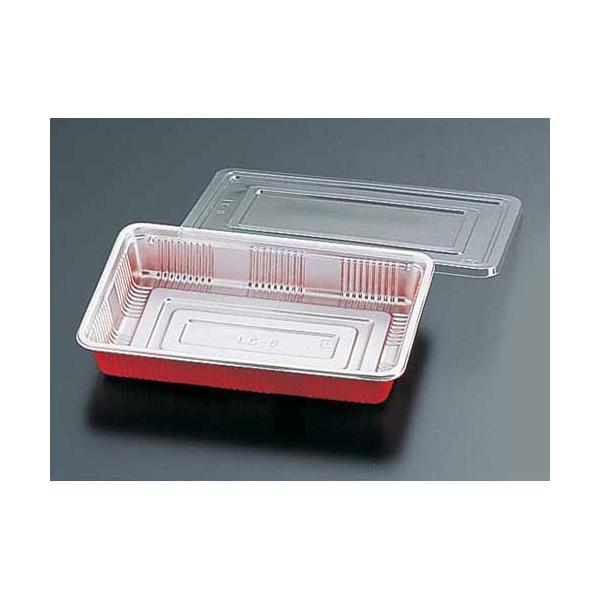 H ٓe Wt 100Zbg LC-6