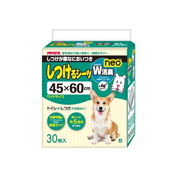 {rAR V[c _uLneo Ch 30 ybg gC V[g p  ^ gCV[g ybgV[c ybgV[g L R