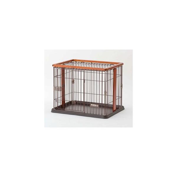 {rAR Ebh T[N ~j 1310745