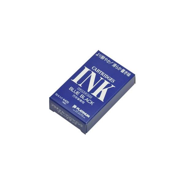 v`iݔNM J[gbWCN10{ u[ubN SPSQ-400#3