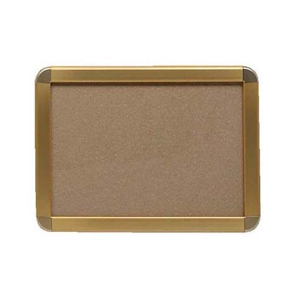 �v���`�i �A�P�p�lG�EG A2�� �S�[���h/�S�[���h