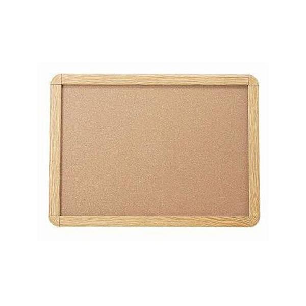 v`i APplؖڒ A2 ADA2-23000M