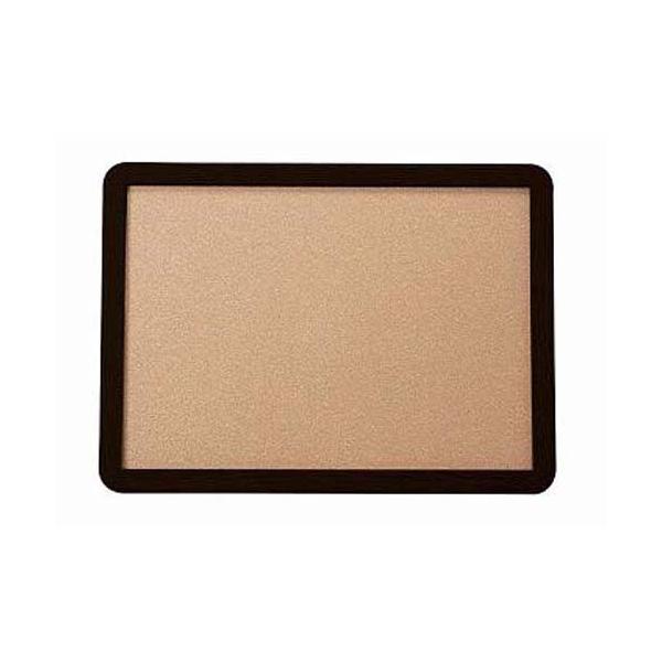 v`i APplBEB A2 ubN/ubN