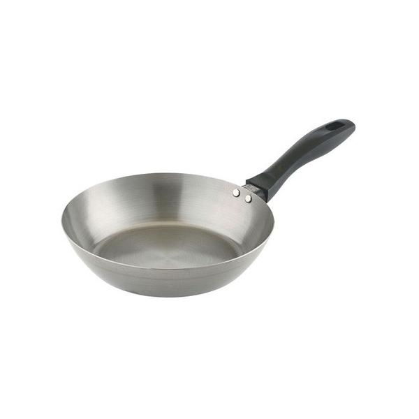 藤田金属 匠の技 鉄フライパン 28cm (フライパン) 価格比較 - 価格.com