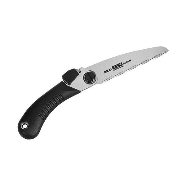 のこぎり SK11 替刃式折込鋸 S120-Mの人気商品・通販・価格比較 ◆藤原産業 SK11 替刃式折込鋸120 樹脂用 S120-J
