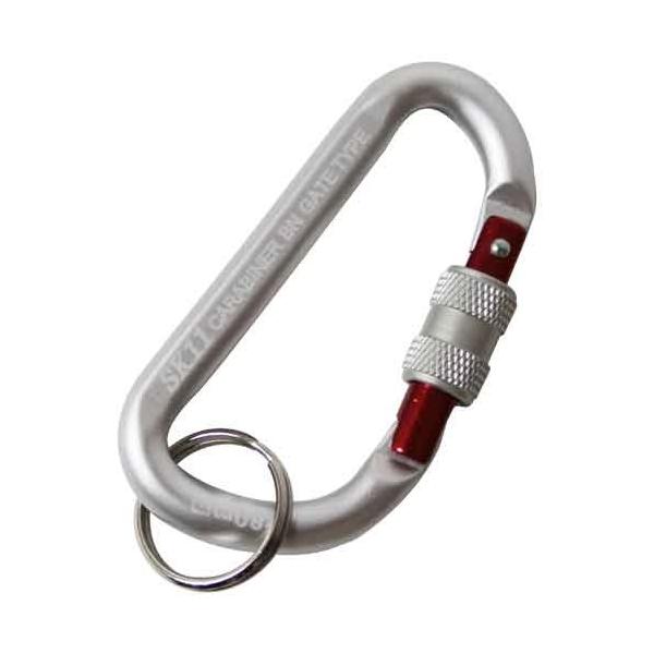 SK11 ���b�N�J���r�i BN SAC-880BN �V���o�[