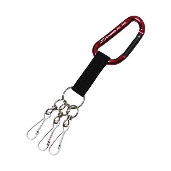 SK11 �A���~�J���r�i BB3 SAC880BB3 ���b�h