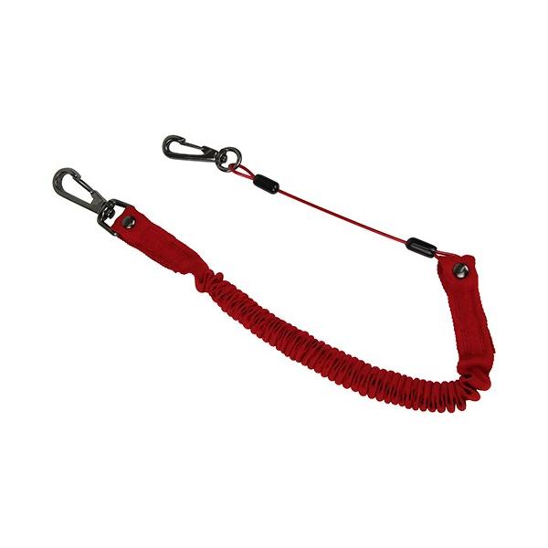 SK11 ���C���[�t�B�b�g���S�R�[�h SPD-WF-1KG ���b�h