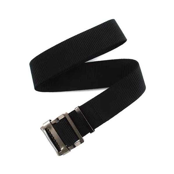 SK11 �X���C�h�o�b�N����ƃx���g SB-S48 �u���b�N