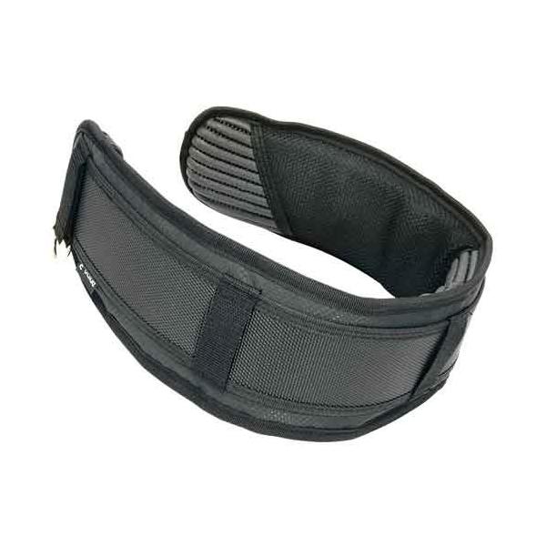 E-Value �T�|�[�g�x���g �O���[ ESB-2GRAY