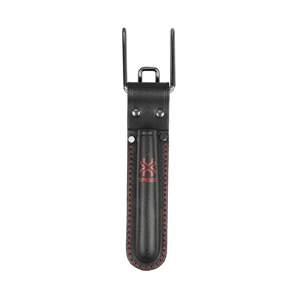 SK11 �v�����Z�|���`���� SPD-KZ03
