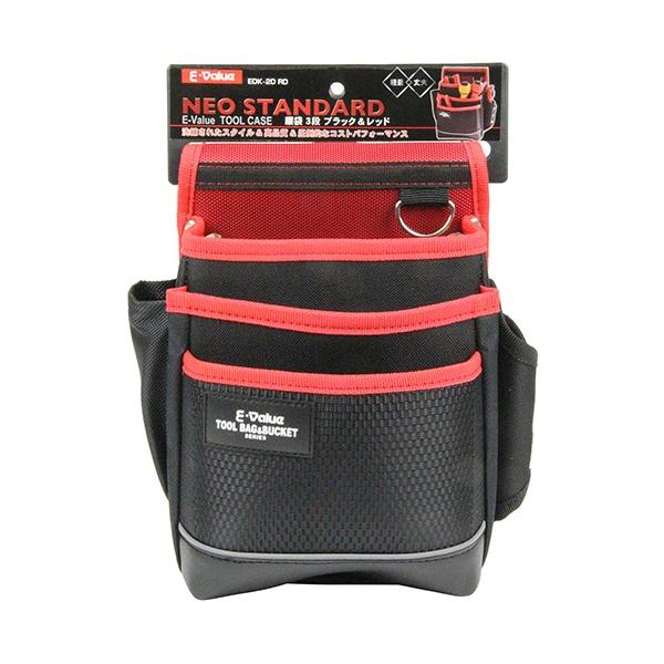 E-Value  3i ubNbh EDK-2D RD