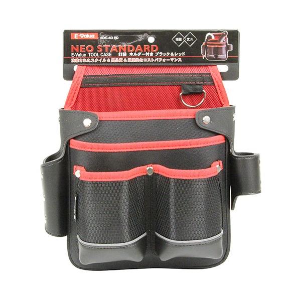 E-Value B z_[t bh EDK-4D RD