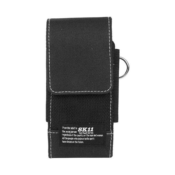 SK11 �X�}�[�g�t�H���P�[�X �O���[ F-729 GRAY