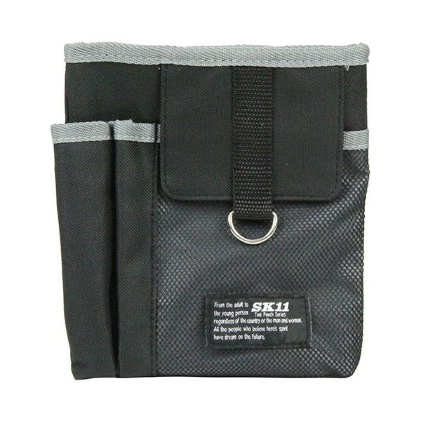 SK11 �V�U�[�P�[�X M �O���[ F-741 GRAY