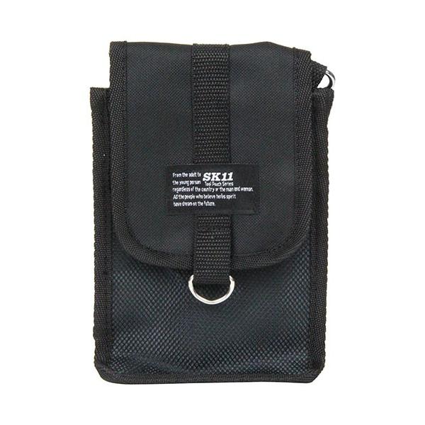 SK11 �n���f�B�[�|�[�` �O���[ F-745 GRAY