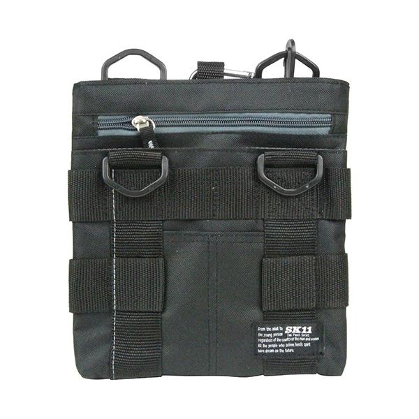 SK11 VU[P[X LL O[ F-721 GRAY