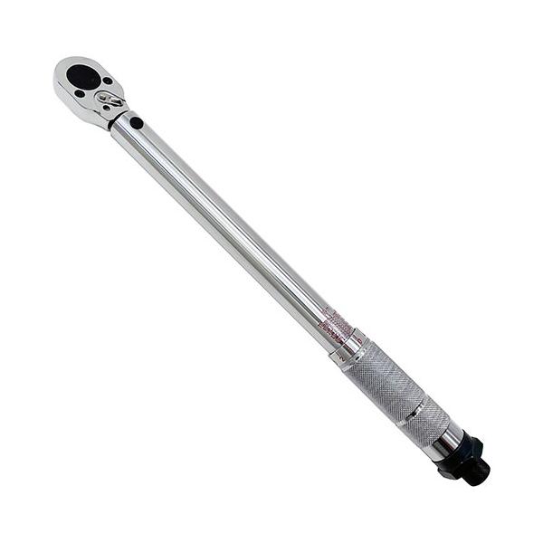 E-Value プレセット型トルクレンチ ETR3-110 : webby shop E-Value プレセット型トルクレンチ ETR3-110 : webby shop