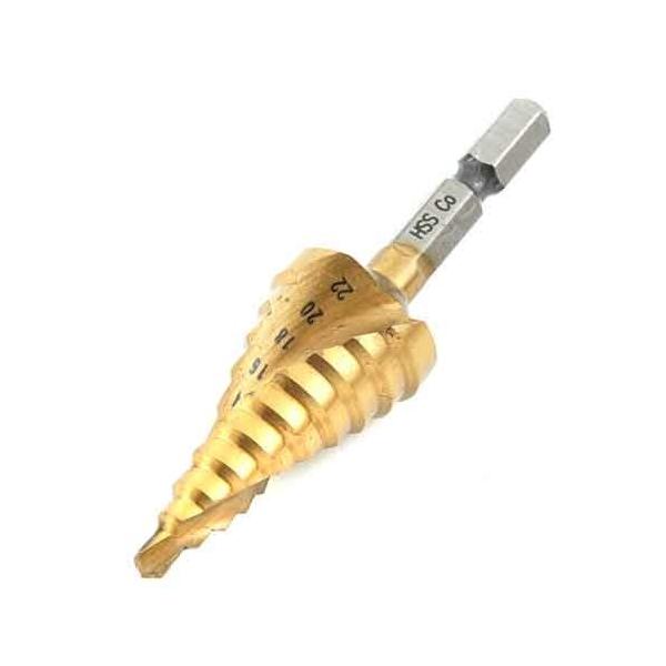 SK11 XpCXebvh SSD-5XeX