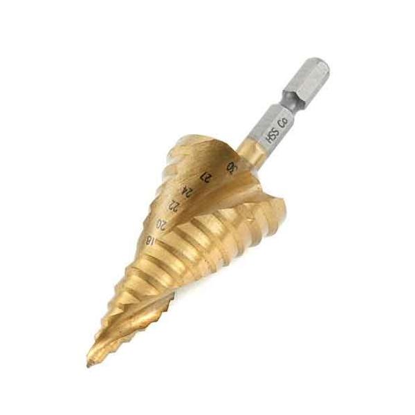 SK11 XpCXebvh SSD-6XeX