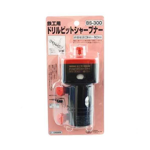 SK11 �S�H�h�����r�b�g�V���[�v�i�[ BS-300