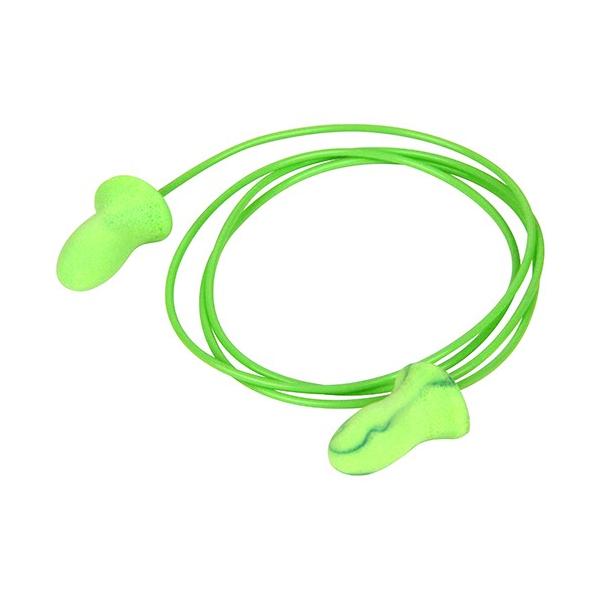 MOLDEX  eIX[R[ht 6632