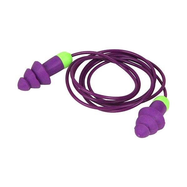 MOLDEX ���� ���P�b�c�R�[�h�t 6405