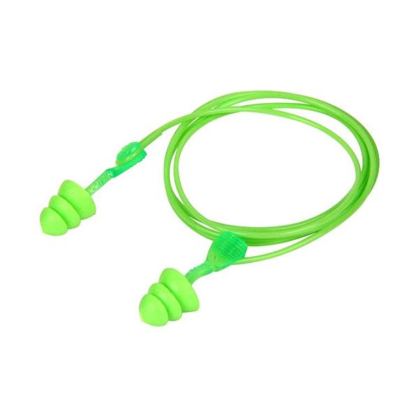 MOLDEX  OChR[ht 6445