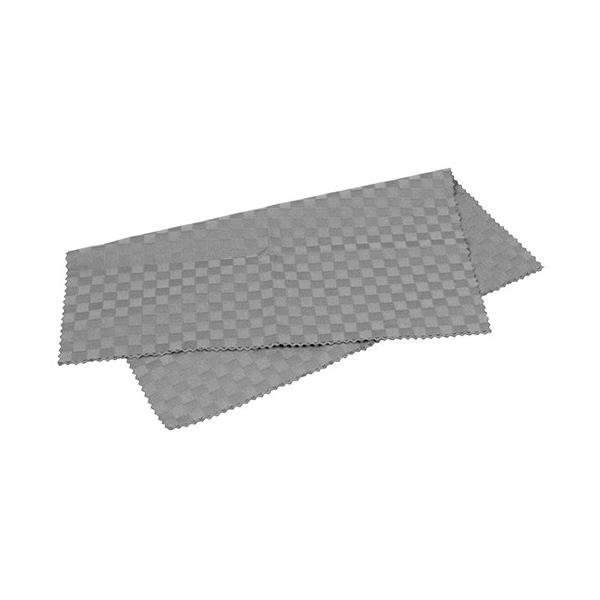 SK11 KlpN[i[NX SCC-150