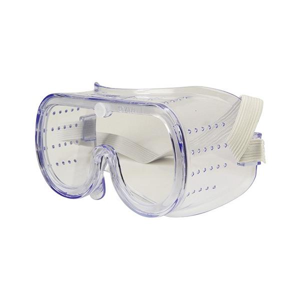 E-Value SS[O qp EG-6