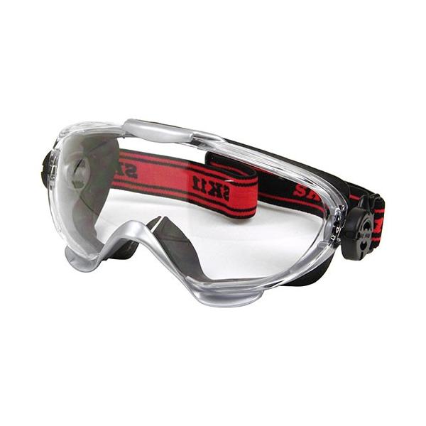 SK11 ~߃S[Ov~A DG-23