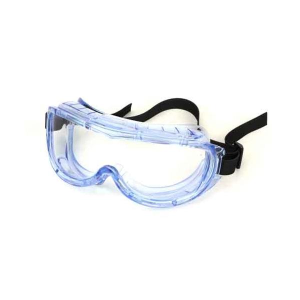 E-Value CEChS[O EG-5