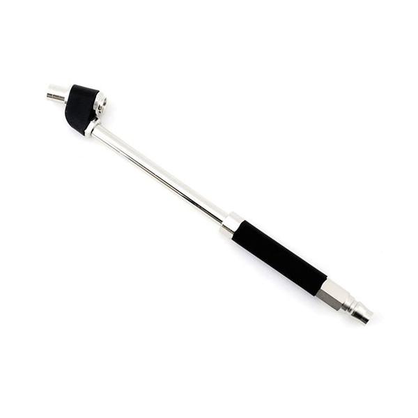 SK11 �G�A�`���b�N W���� 240 SAC-10P