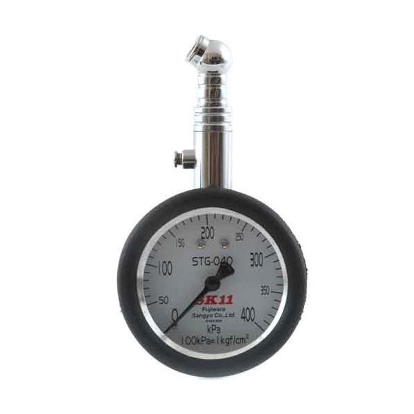 SK11 ^CQ[W400KAiO STG-040