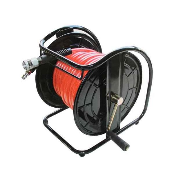 E-Value GAz[X[ y20m EAR-020