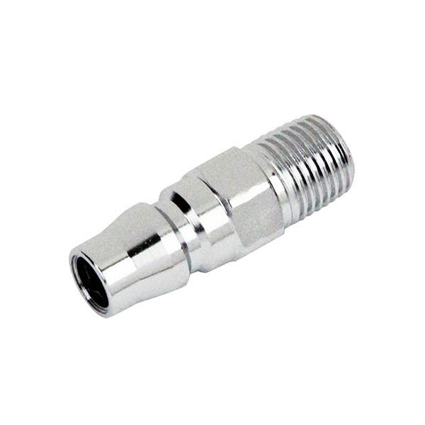 他サイト： ハイカプラ R1/4 20PM プラグの商品画像