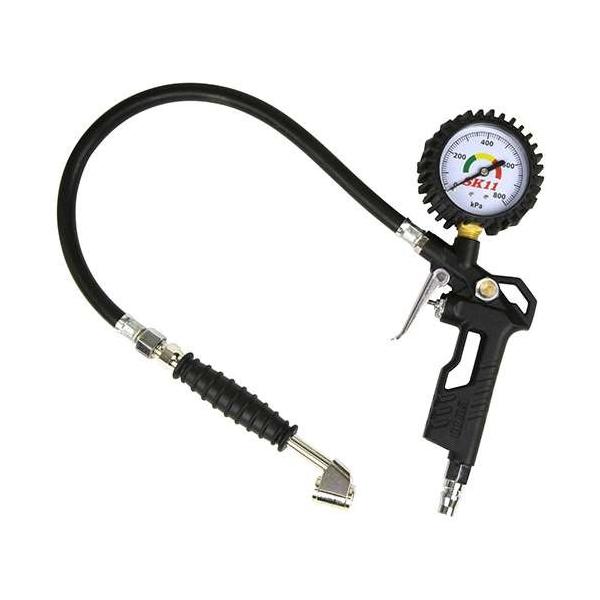 SK11 �G�A�[�`���b�N�K�� �f���A�� ATG-003