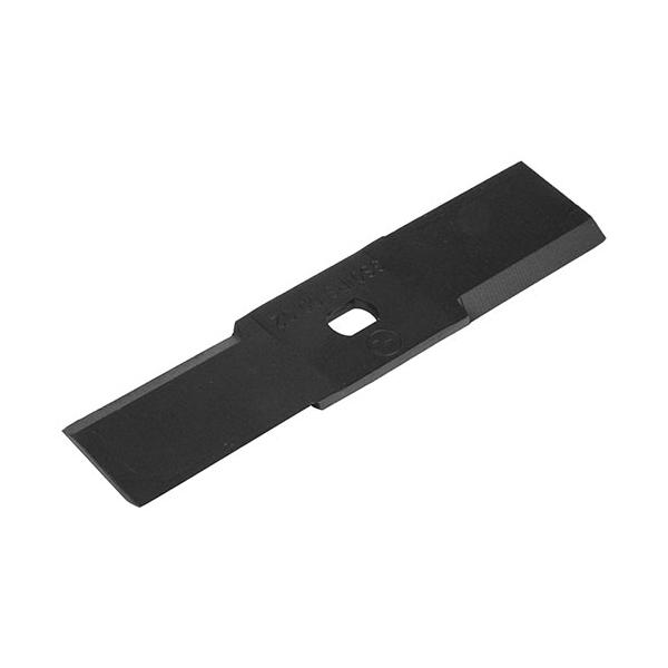 セフティ3ガーデンシュレッダーEL-007専用替刃です。■ガーデンシュレッダー替刃。■ガーデンシュレッダーEL-007用替刃です。【仕様】サイズ：幅60×高さ200×奥行き5mm重量：400g1枚入