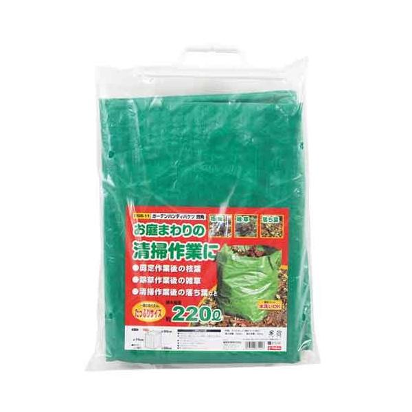 E-Value K[fnfBoPc lp EGB-11
