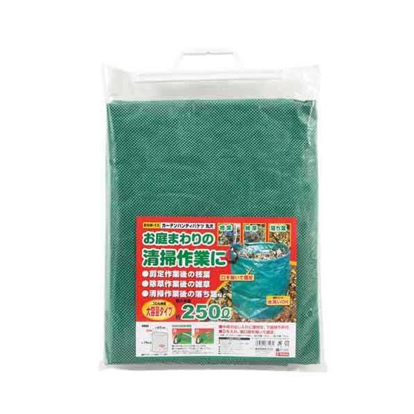 E-Value K[fnfBoPc ۑ EGB-13