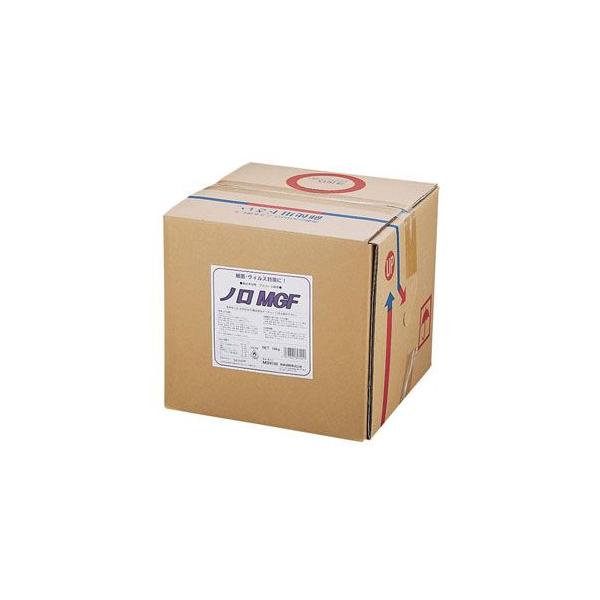 �E�C���X�Ή��A���R�[������ �m���[MGF 18kg