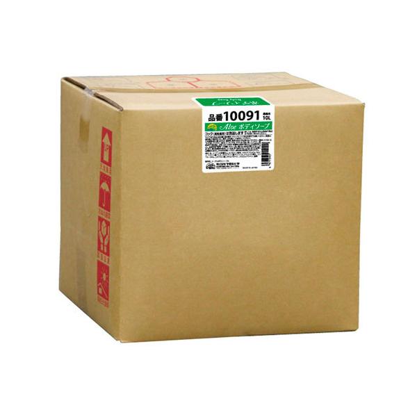 t^ow AG{fB\[v obNC{bNX 10L