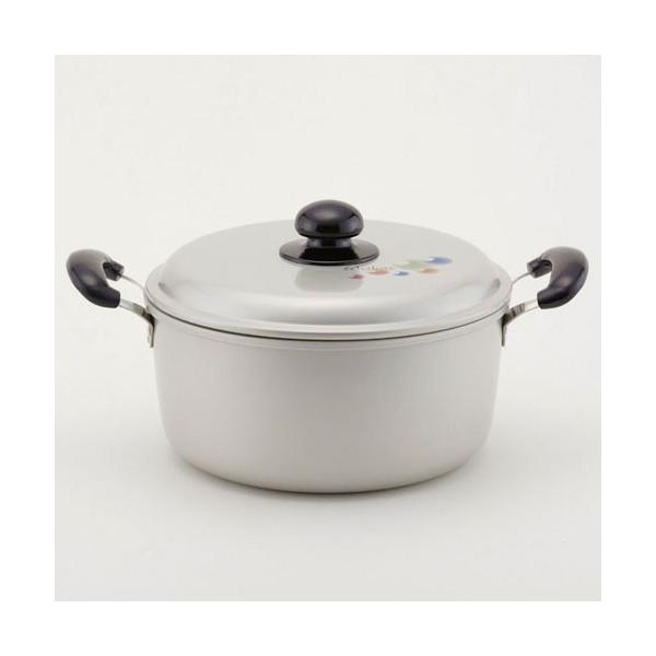 kA~ zNA A}Cg GVbg  20cm