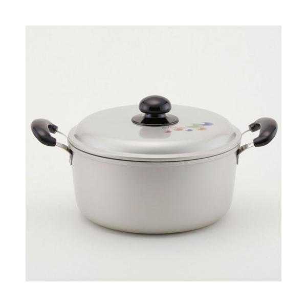 kA~ zNA A}Cg GVbg  22cm