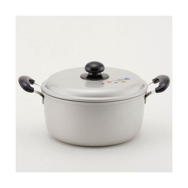 kA~ zNA A}Cg GVbg  24cm